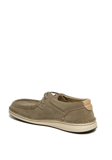  BIRKENSTOCK | PASADENA U1029671-TAUPE